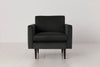 Swyft Model 01 Armchair - Made To Order - MODEL01 - 010 - VC - Uneeka