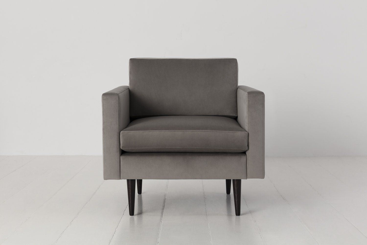 Swyft Model 01 Armchair - Made To Order - MODEL01 - 010 - VE - Uneeka