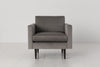 Swyft Model 01 Armchair - Made To Order - MODEL01 - 010 - VE - Uneeka