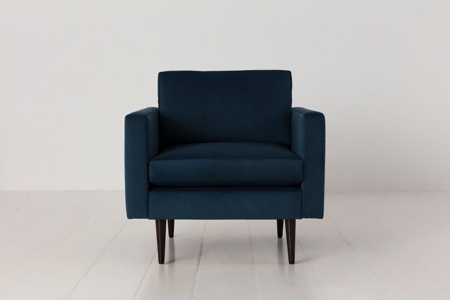 Swyft Model 01 Armchair - Made To Order - MODEL01 - 010 - VT - Uneeka
