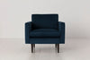 Swyft Model 01 Armchair - Made To Order - MODEL01 - 010 - VT - Uneeka