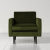 Swyft Model 01 Armchair - Made To Order - MODEL01 - 010 - VV - Uneeka