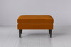 Swyft Model 01 Ottoman - Made To Order - MODEL01 - OTT - EBR - Uneeka