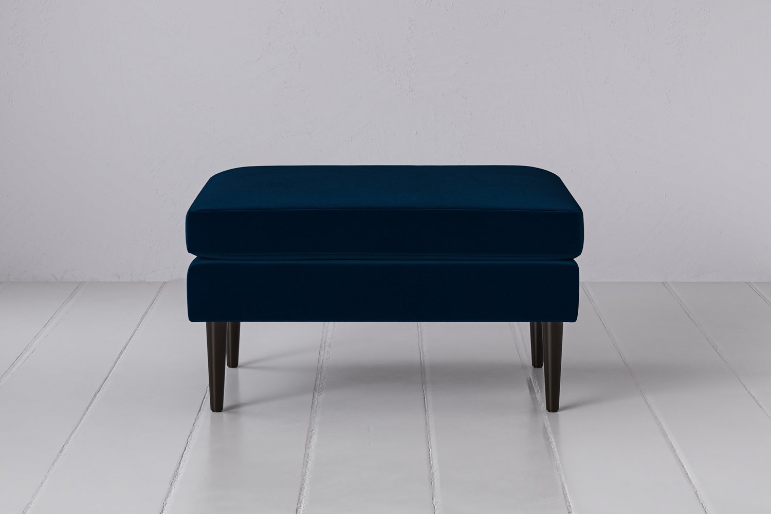 Swyft Model 01 Ottoman - Made To Order - MODEL01 - OTT - EIN - Uneeka