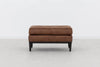 Swyft Model 01 Ottoman - Made To Order - MODEL01 - OTT - FC - Uneeka