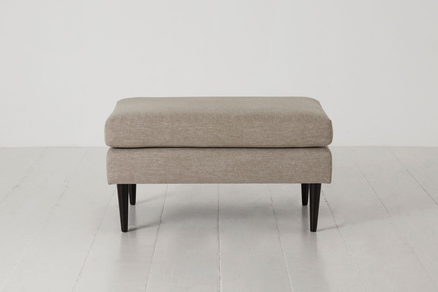 Swyft Model 01 Ottoman - Made To Order - MODEL01 - OTT - LP - Uneeka