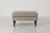 Swyft Model 01 Ottoman - Made To Order - MODEL01 - OTT - LP - Uneeka