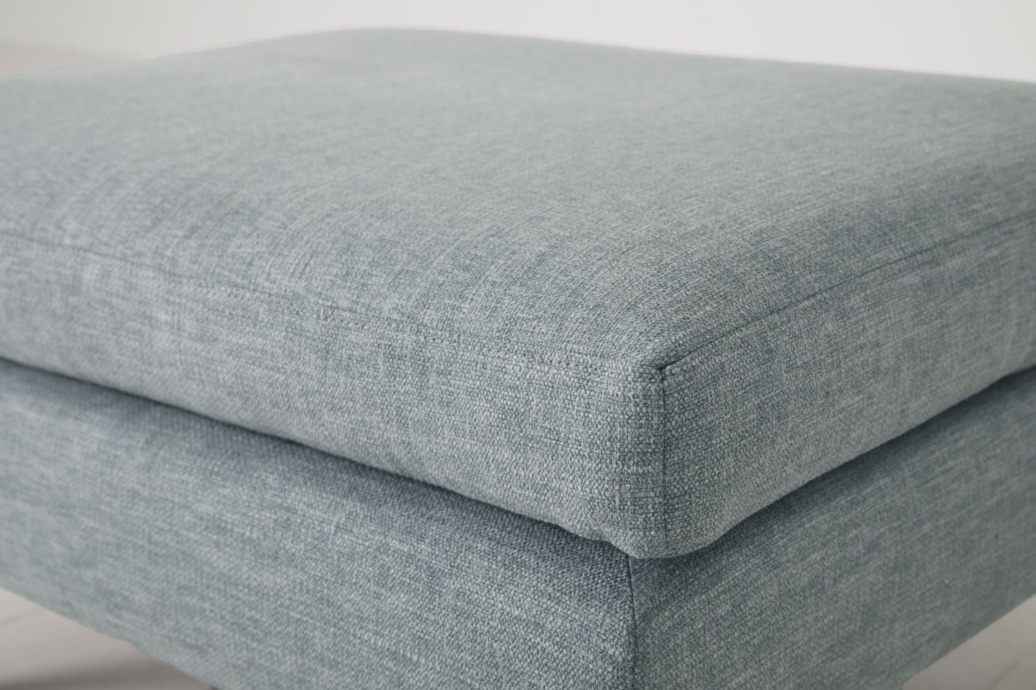 Swyft Model 01 Ottoman - Made To Order - MODEL01 - OTT - LSE - Uneeka