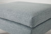 Swyft Model 01 Ottoman - Made To Order - MODEL01 - OTT - LSE - Uneeka