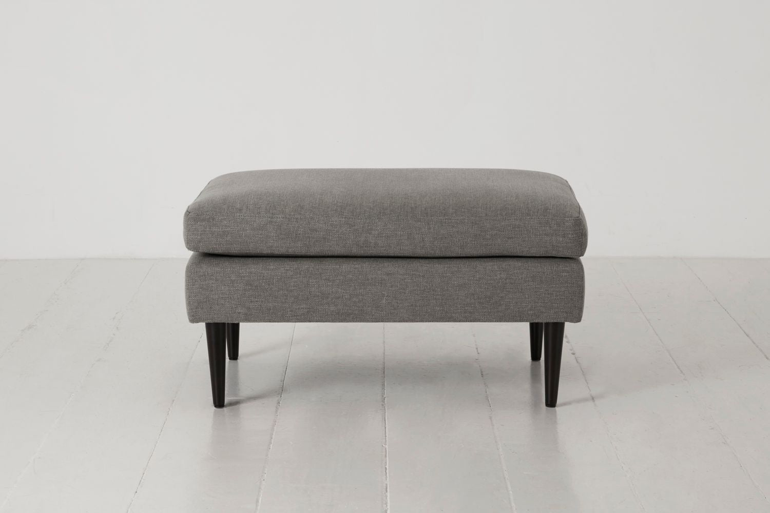 Swyft Model 01 Ottoman - Made To Order - MODEL01 - OTT - LSH - Uneeka