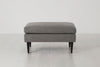Swyft Model 01 Ottoman - Made To Order - MODEL01 - OTT - LSH - Uneeka