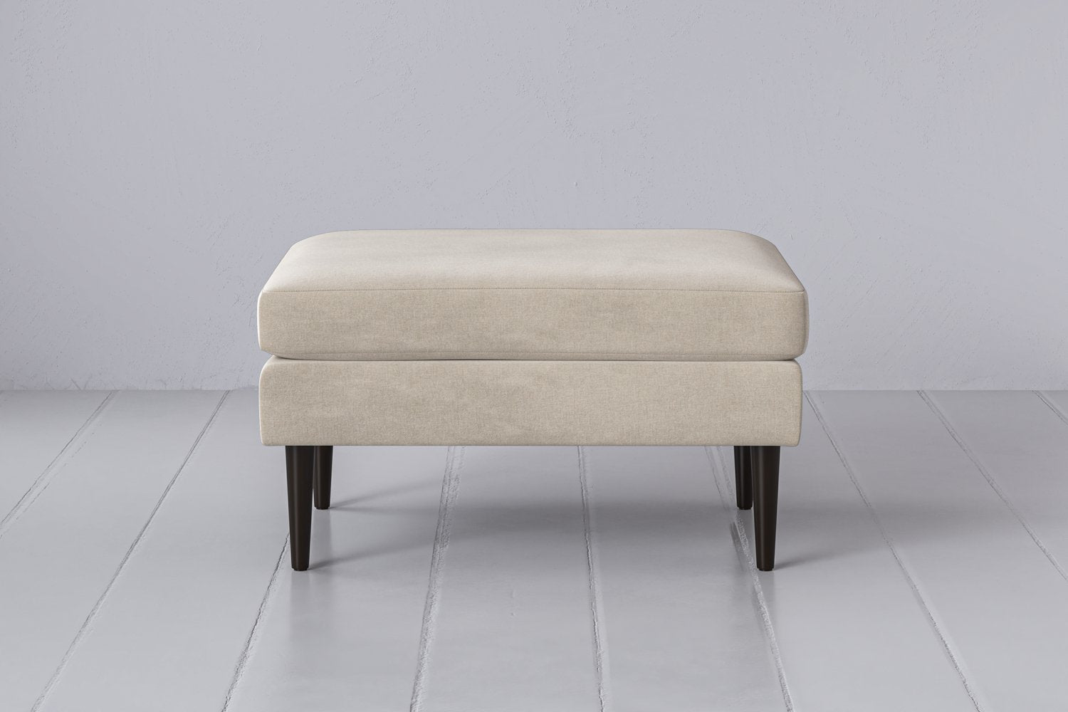 Swyft Model 01 Ottoman - Made To Order - MODEL01 - OTT - MCH - Uneeka