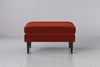 Swyft Model 01 Ottoman - Made To Order - MODEL01 - OTT - MHA - Uneeka