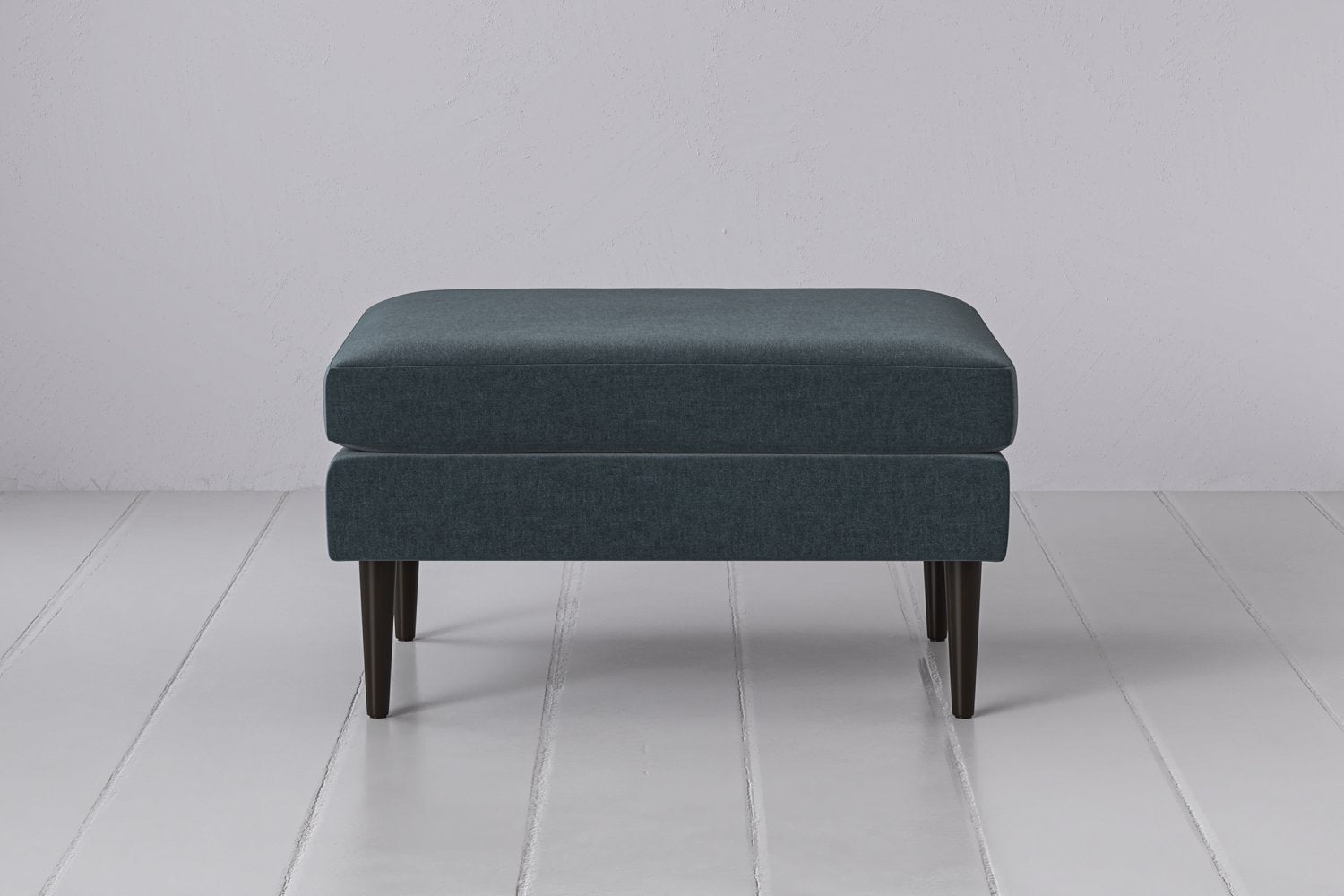 Swyft Model 01 Ottoman - Made To Order - MODEL01 - OTT - MHY - Uneeka