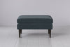 Swyft Model 01 Ottoman - Made To Order - MODEL01 - OTT - MHY - Uneeka