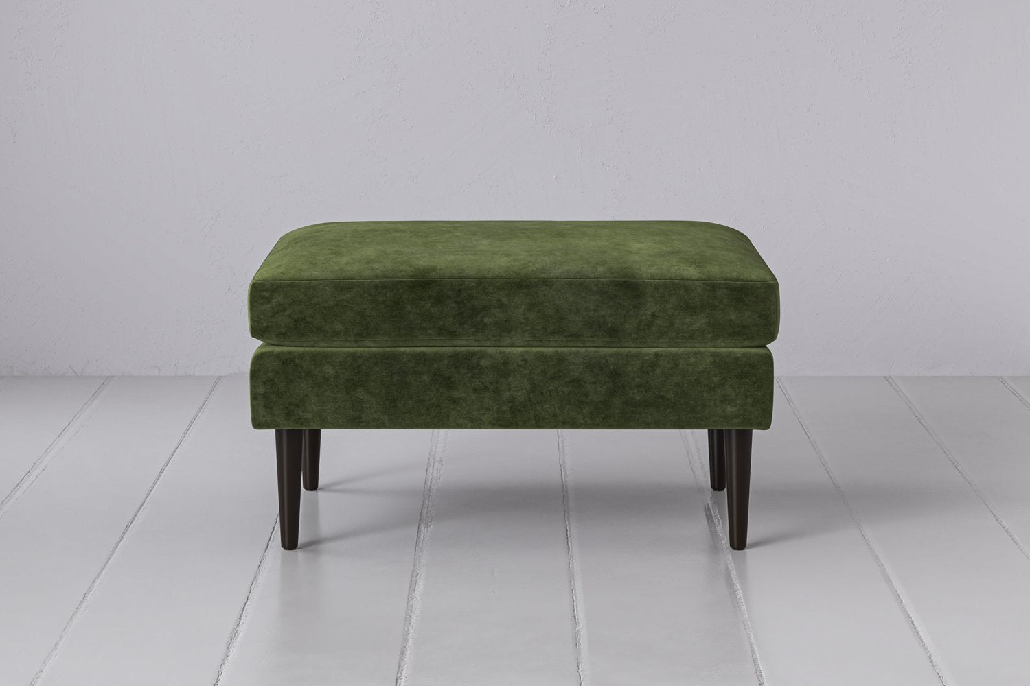 Swyft Model 01 Ottoman - Made To Order - MODEL01 - OTT - PCO - Uneeka
