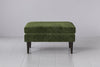 Swyft Model 01 Ottoman - Made To Order - MODEL01 - OTT - PCO - Uneeka