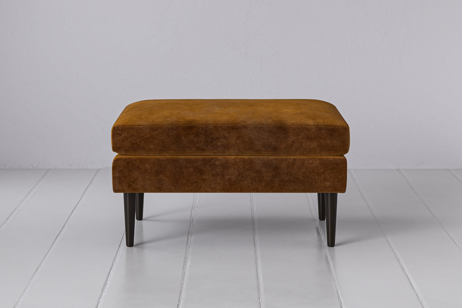 Swyft Model 01 Ottoman - Made To Order - MODEL01 - OTT - POC - Uneeka