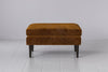 Swyft Model 01 Ottoman - Made To Order - MODEL01 - OTT - POC - Uneeka