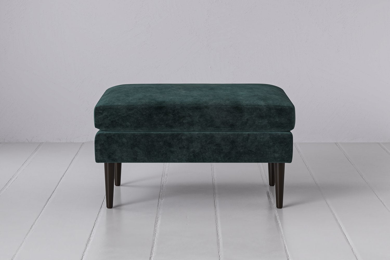 Swyft Model 01 Ottoman - Made To Order - MODEL01 - OTT - PON - Uneeka
