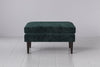 Swyft Model 01 Ottoman - Made To Order - MODEL01 - OTT - PON - Uneeka