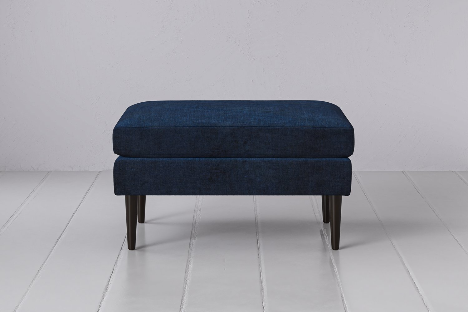 Swyft Model 01 Ottoman - Made To Order - MODEL01 - OTT - RN - Uneeka