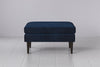 Swyft Model 01 Ottoman - Made To Order - MODEL01 - OTT - RN - Uneeka