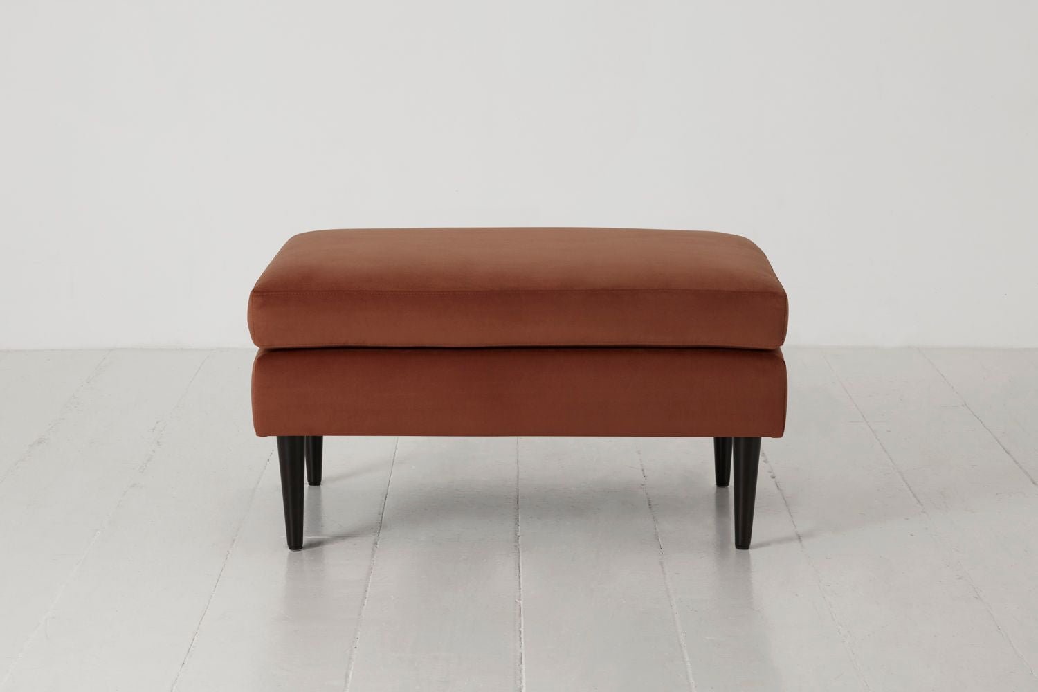 Swyft Model 01 Ottoman - Made To Order - MODEL01 - OTT - VB - Uneeka