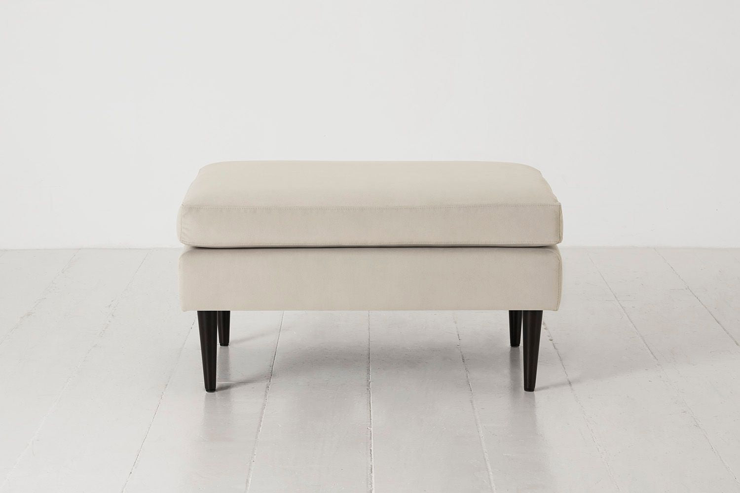 Swyft Model 01 Ottoman - Made To Order - MODEL01 - OTT - VBO - Uneeka