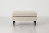 Swyft Model 01 Ottoman - Made To Order - MODEL01 - OTT - VBO - Uneeka