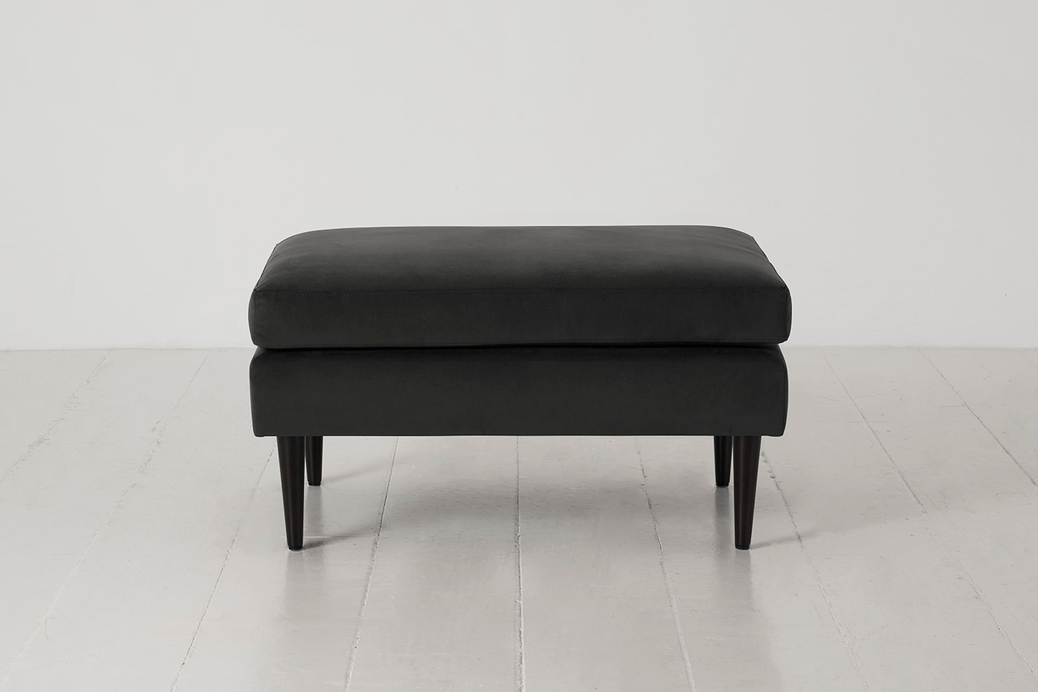 Swyft Model 01 Ottoman - Made To Order - MODEL01 - OTT - VC - Uneeka