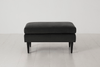 Swyft Model 01 Ottoman - Made To Order - MODEL01 - OTT - VC - Uneeka