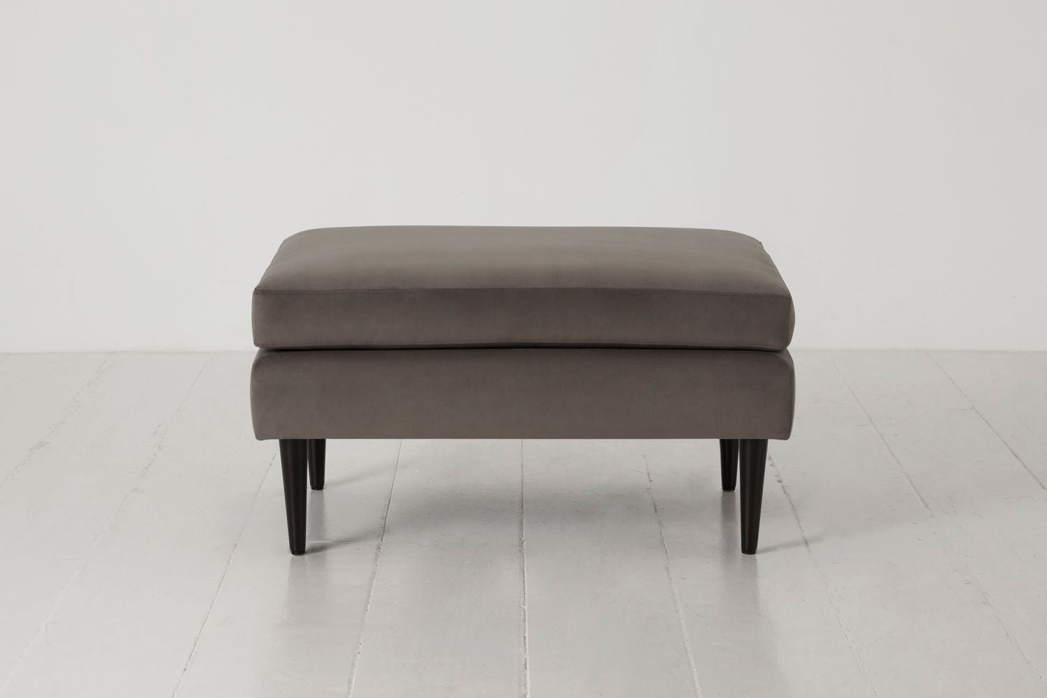 Swyft Model 01 Ottoman - Made To Order - MODEL01 - OTT - VE - Uneeka