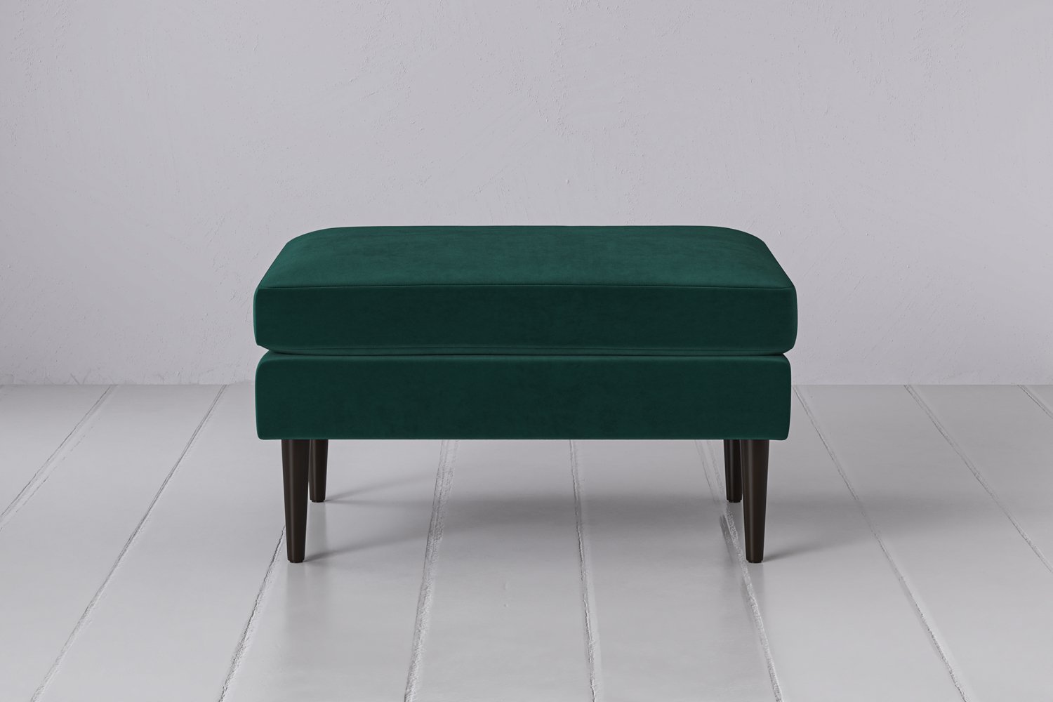 Swyft Model 01 Ottoman - Made To Order - MODEL01 - OTT - VKF - Uneeka