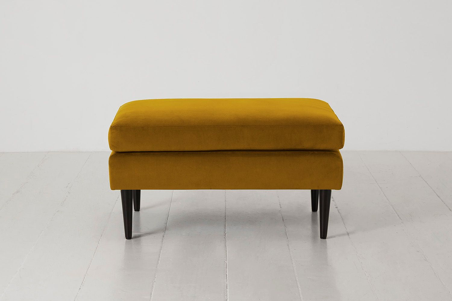Swyft Model 01 Ottoman - Made To Order - MODEL01 - OTT - VM - Uneeka