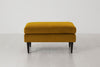 Swyft Model 01 Ottoman - Made To Order - MODEL01 - OTT - VM - Uneeka
