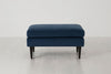 Swyft Model 01 Ottoman - Made To Order - MODEL01 - OTT - VT - Uneeka