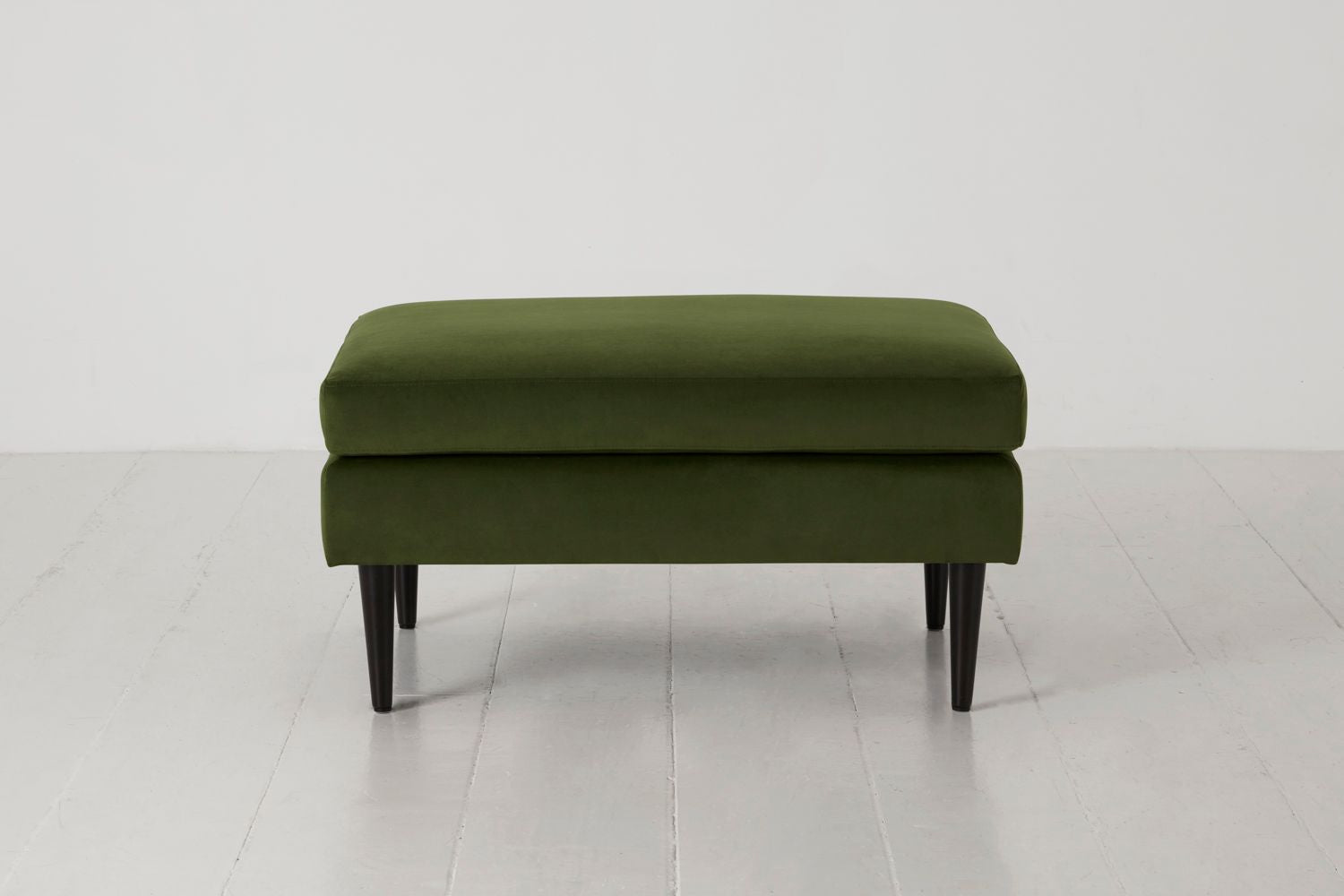 Swyft Model 01 Ottoman - Made To Order - MODEL01 - OTT - VV - Uneeka
