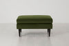 Swyft Model 01 Ottoman - Made To Order - MODEL01 - OTT - VV - Uneeka