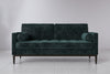 Swyft Model 02 2 Seater Sofa - Made To Order - MODEL02 - 020 - PON - Uneeka