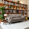 Swyft Model 02 2 Seater Sofa - Made To Order - MODEL02 - 020 - VE - Uneeka