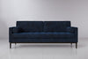 Swyft Model 02 3 Seater Sofa - Made To Order - MODEL02 - 030 - RN - Uneeka