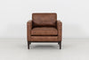 Swyft Model 02 Armchair - Made To Order - MODEL02 - 010 - FC - Uneeka