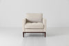 Swyft Model 02 Armchair - Made To Order - MODEL02 - 010 - VBO - Uneeka