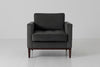 Swyft Model 02 Armchair - Made To Order - MODEL02 - 010 - VC - Uneeka