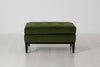 Swyft Model 02 Ottoman - Made To Order - Vine - Uneeka