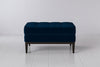 Swyft Model 02 Ottoman - Made To Order - MODEL02 - OTT - EIN - Uneeka