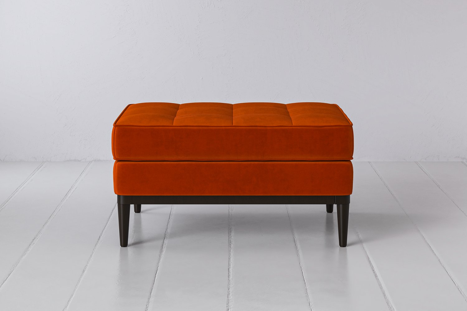 Swyft Model 02 Ottoman - Made To Order - MODEL02 - OTT - EPA - Uneeka