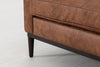 Swyft Model 02 Ottoman - Made To Order - MODEL02 - OTT - FC - Uneeka