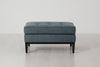 Swyft Model 02 Ottoman - Made To Order - MODEL02 - OTT - LIN - Uneeka